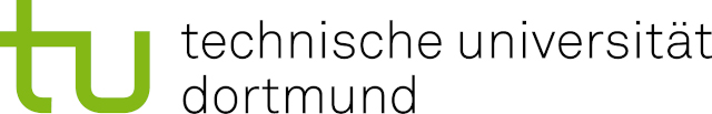 Gitlab der TU Dortmund